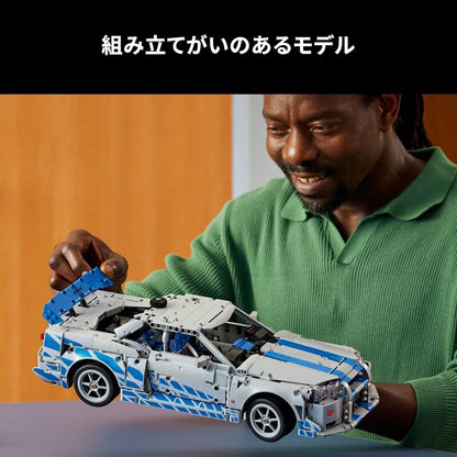 860759058189_4.jpg