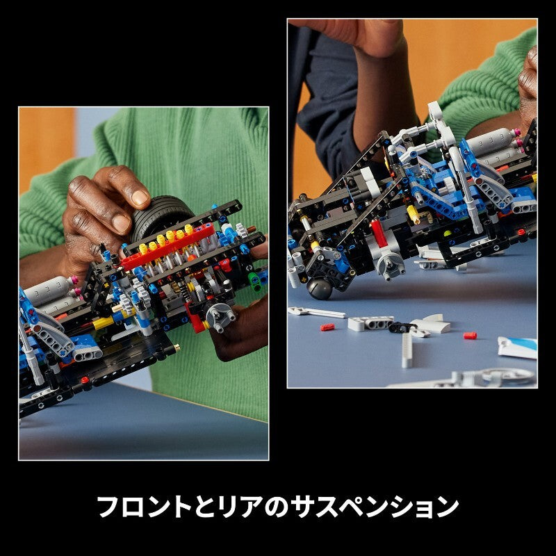 860759058189_5.jpg