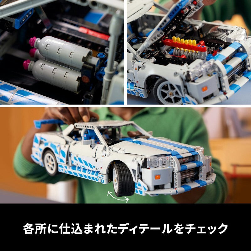 860759058189_7.jpg