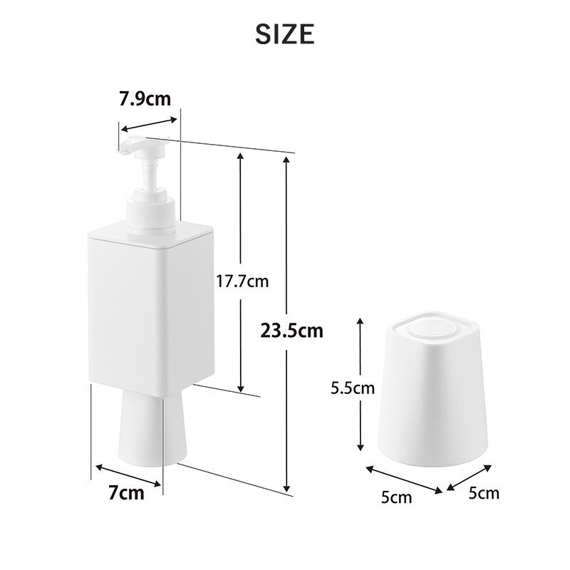 861288181766_10.jpg