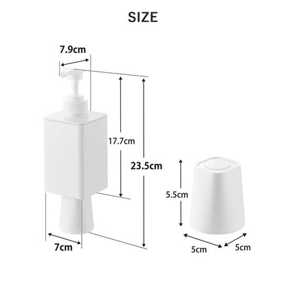 861288181766_10.jpg