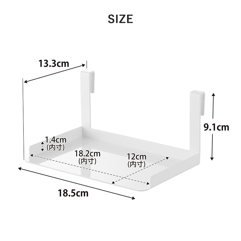 865006994678_8.jpg