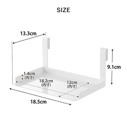 865006994678_8.jpg