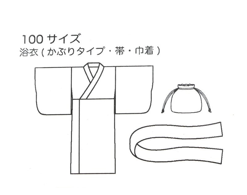 865272067763_11.jpg