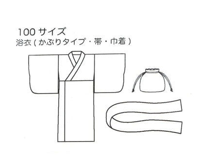 865272067763_11.jpg