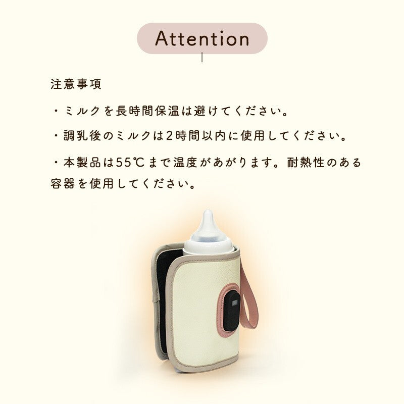 865931674107_10.jpg