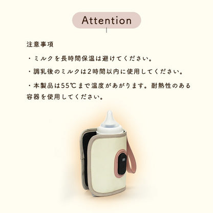 865931674107_10.jpg