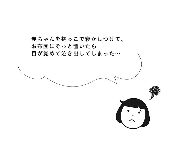 872137908635_5.jpg