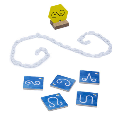 873668447548_2.jpg