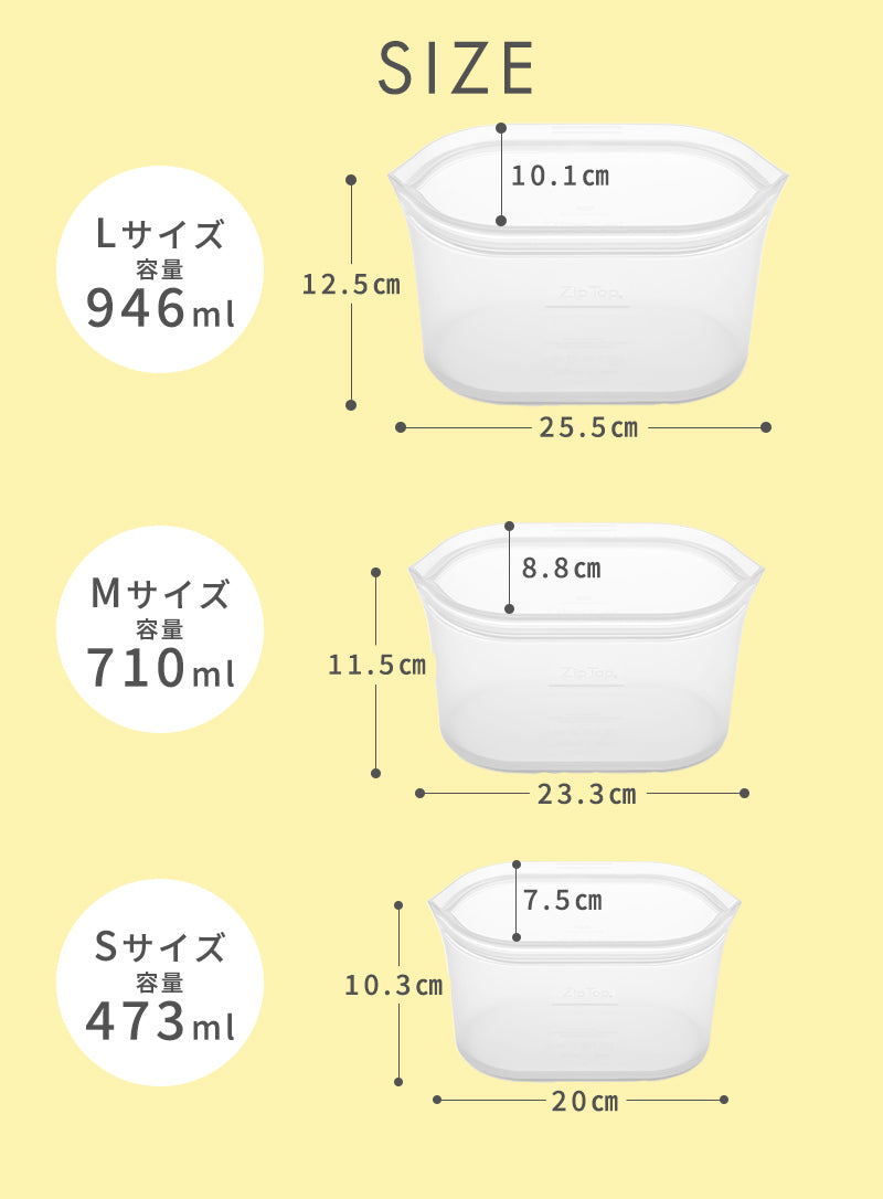 874523982142_10.jpg