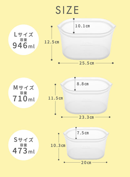 874523982142_10.jpg