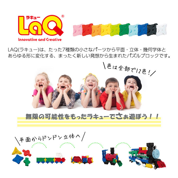 874843841024_6.jpg
