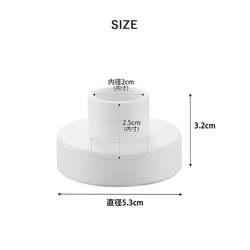 877262315198_9.jpg