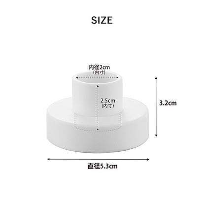 877262315198_9.jpg