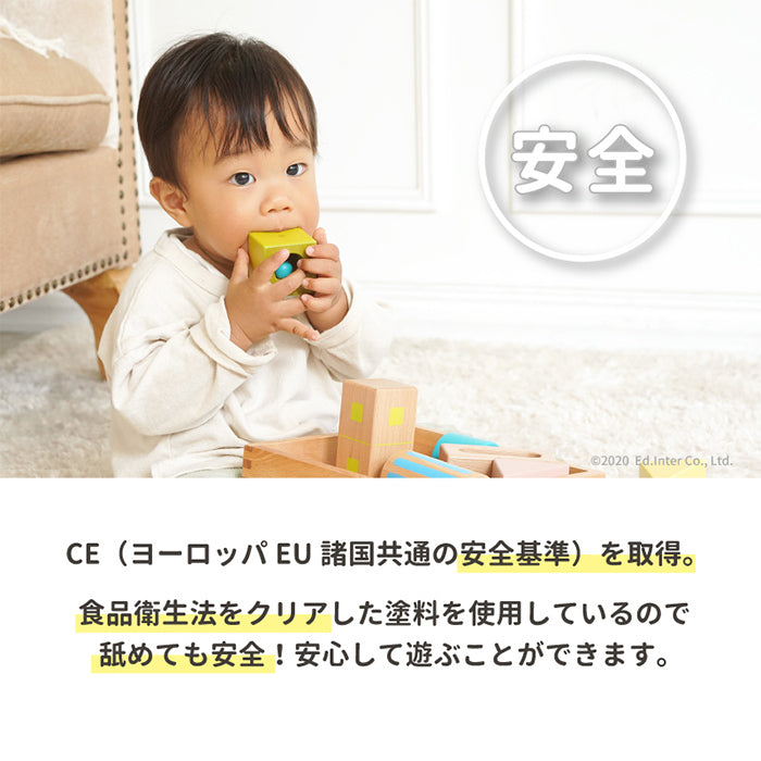 880247137402_14.jpg