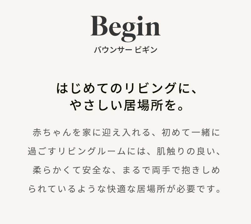 882383025761_3.jpg