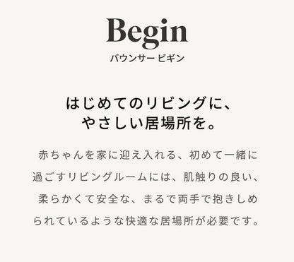 882383025761_3.jpg