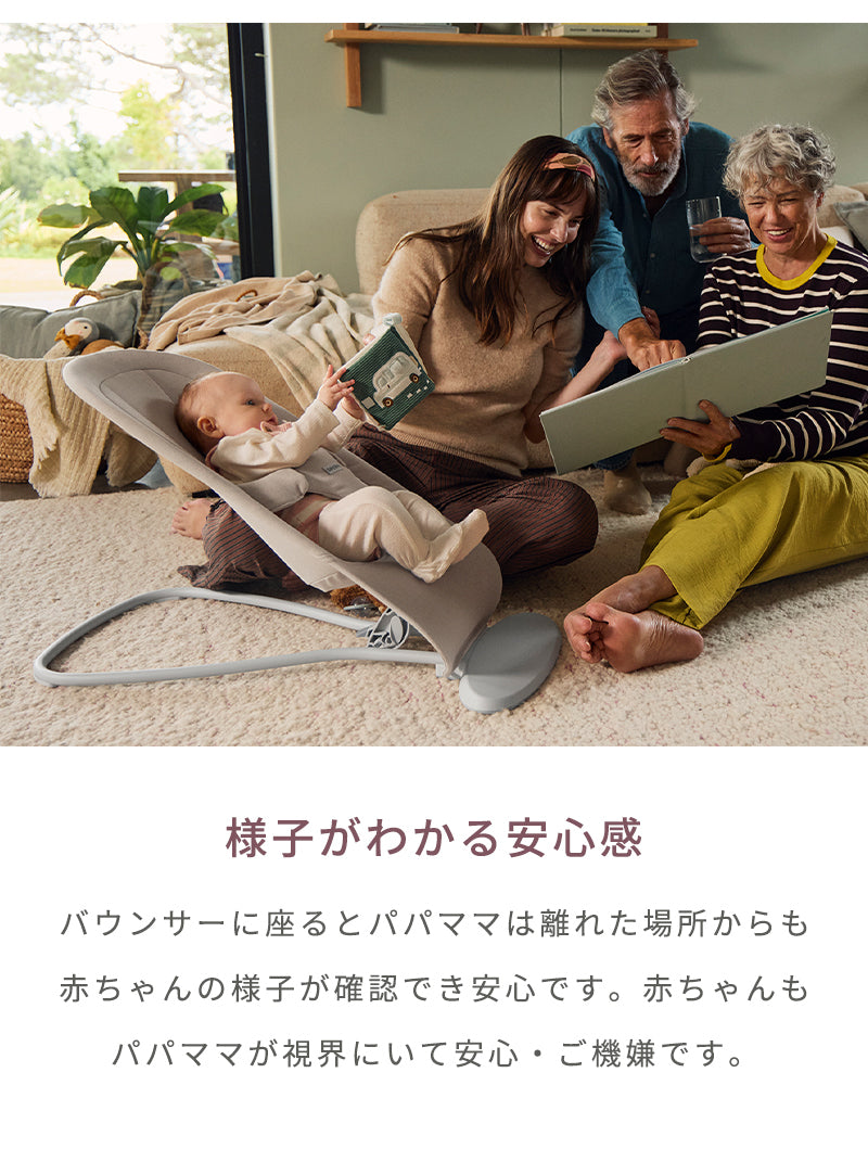 882383025761_8.jpg
