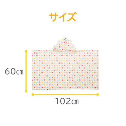 882985283960_10.jpg