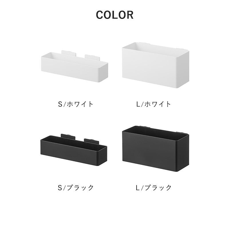 884285167980_8.jpg