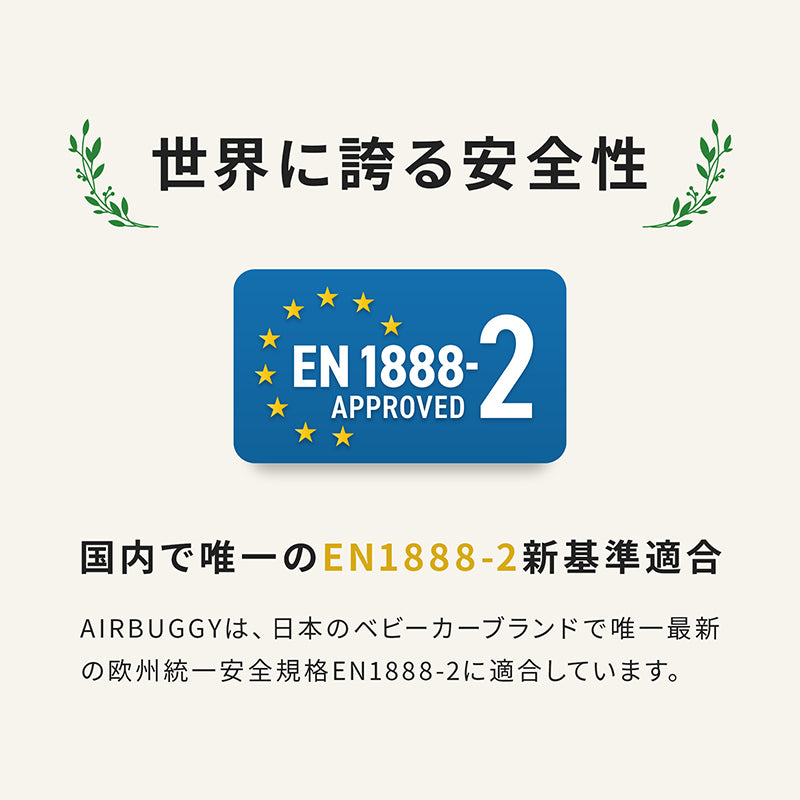 886155338266_14.jpg