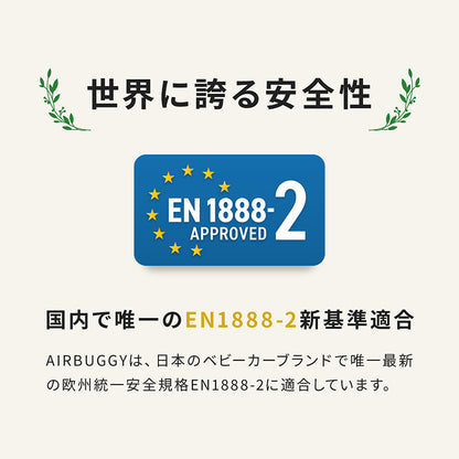 886155338266_14.jpg