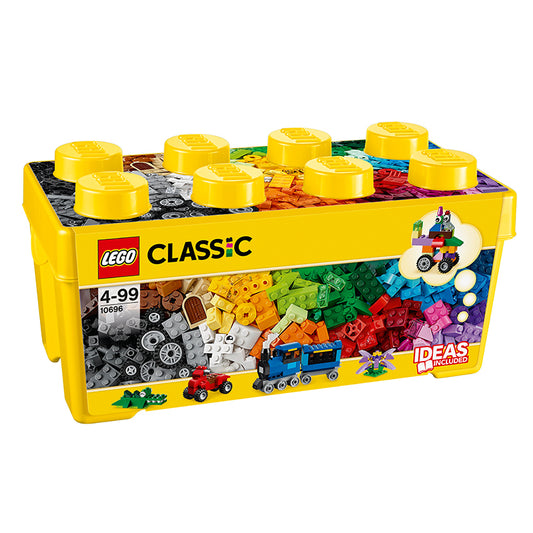 887861469674.jpg