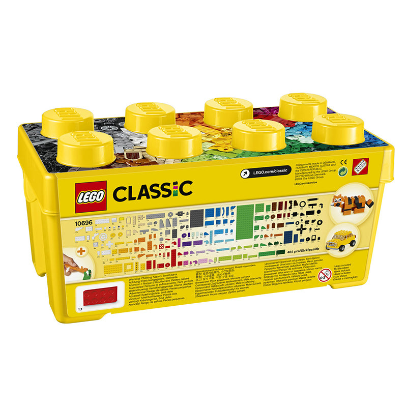 887861469674_4.jpg