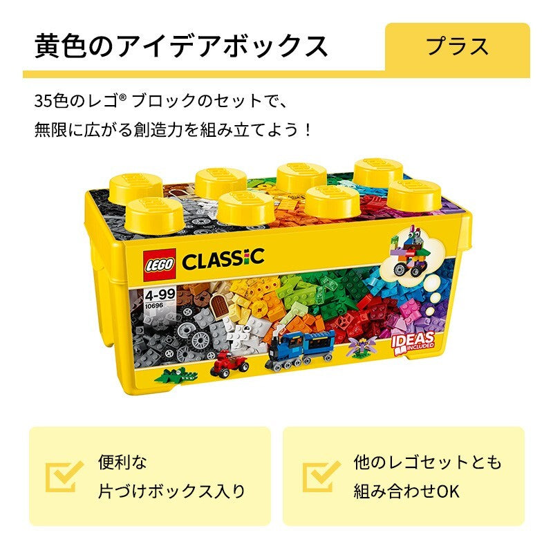 887861469674_5.jpg