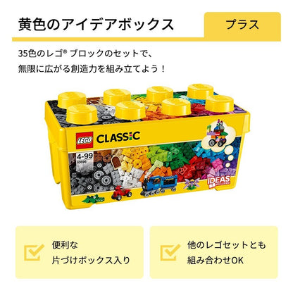 887861469674_5.jpg