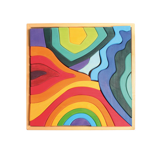889604623530.jpg