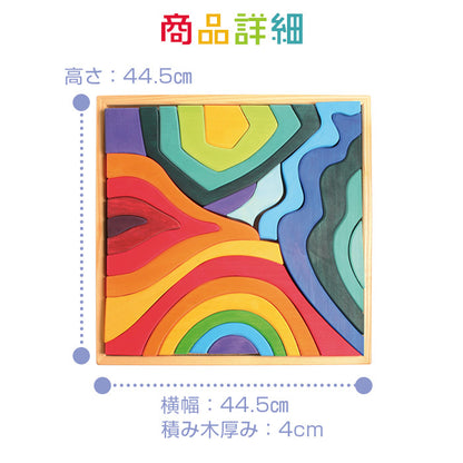 889604623530_9.jpg