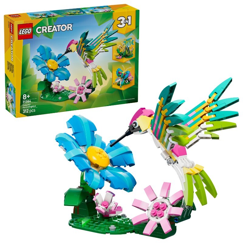891452387313.jpg