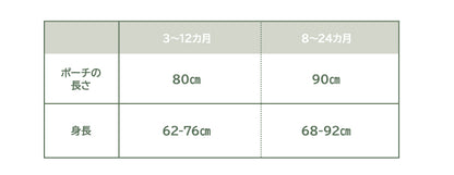 898340003950_7.jpg