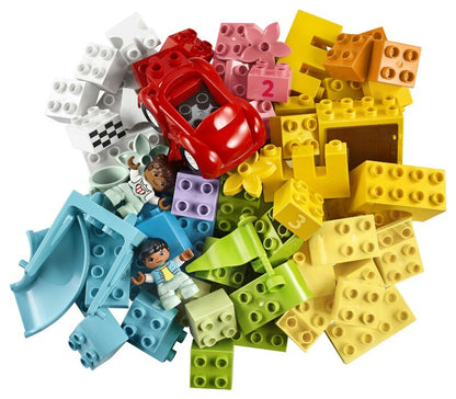 899075396951_2.jpg