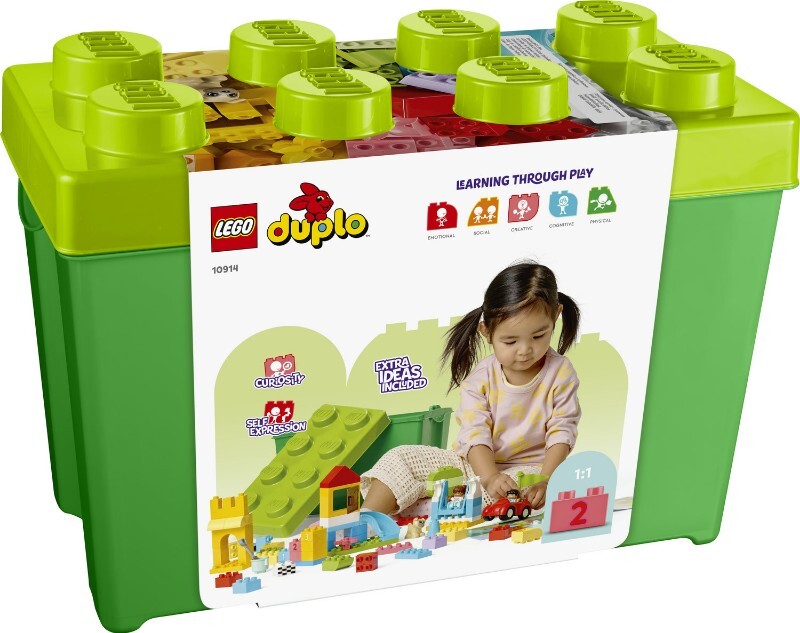 899075396951_9.jpg