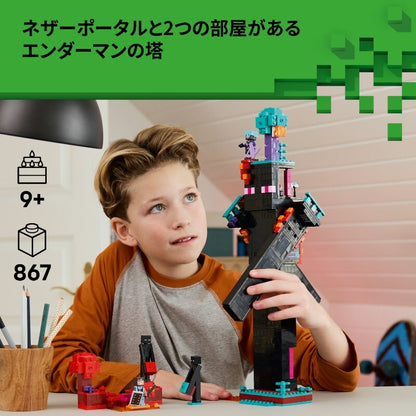 900623360584_3.jpg
