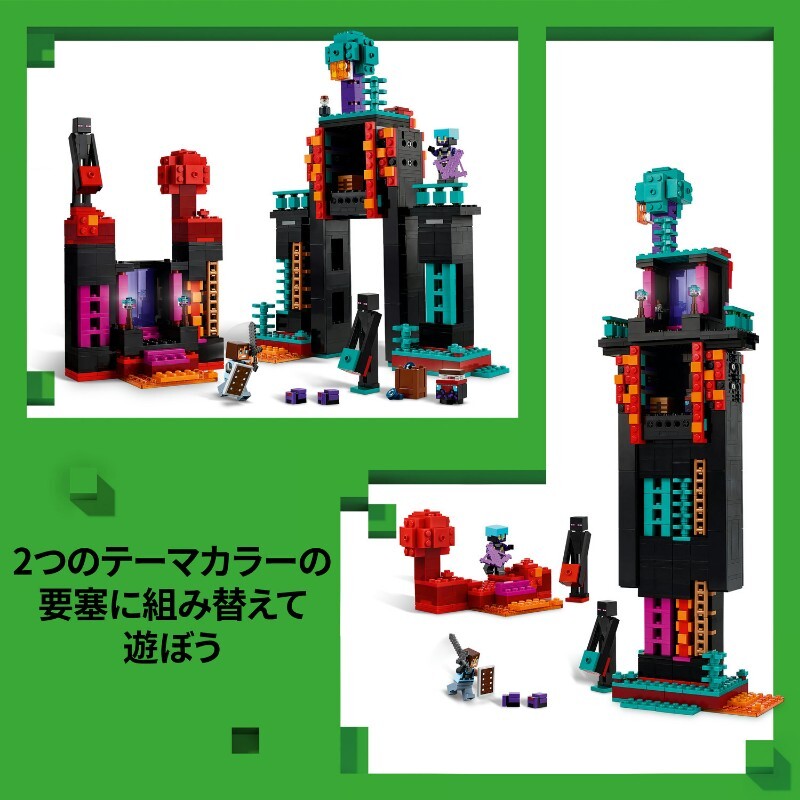900623360584_4.jpg