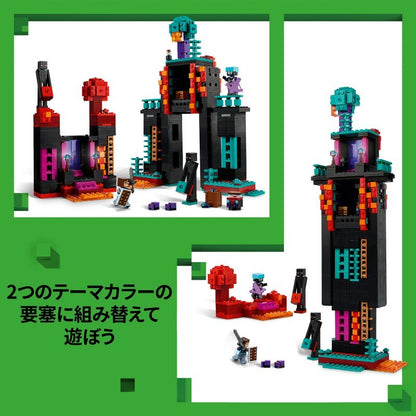 900623360584_4.jpg