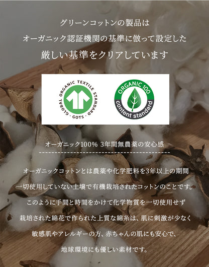 902166506719_8.jpg