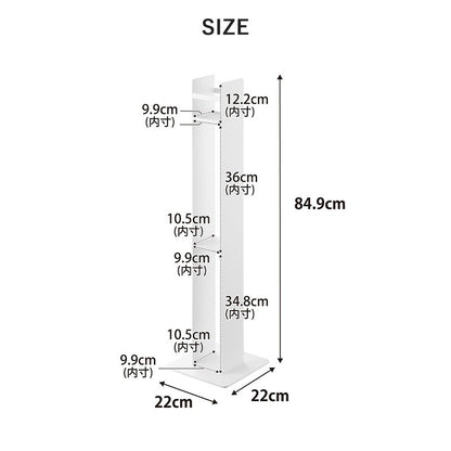 904665228398_8.jpg