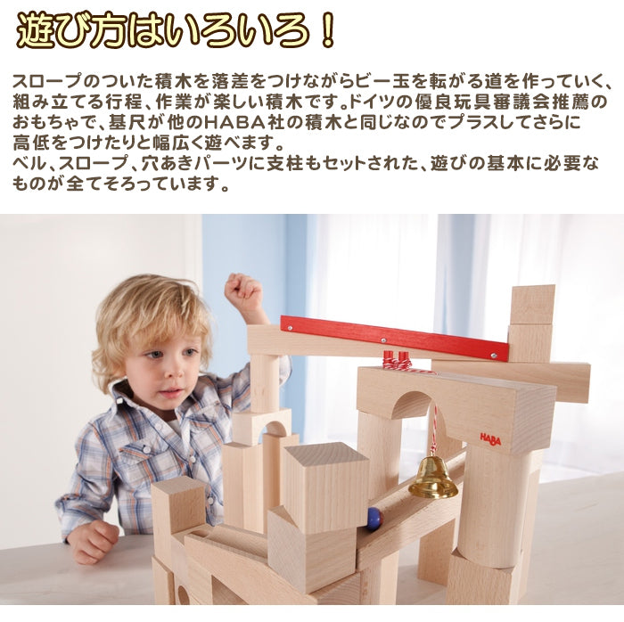 906264842996_5.jpg