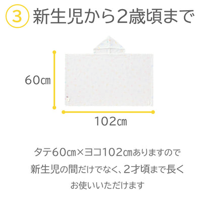908062615430_7.jpg