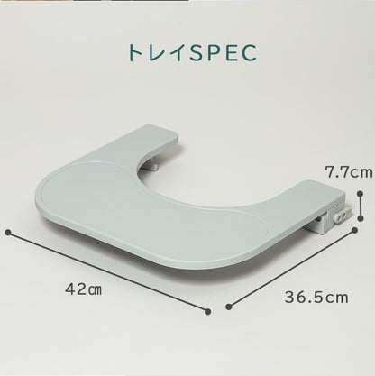 910916381545_12.jpg