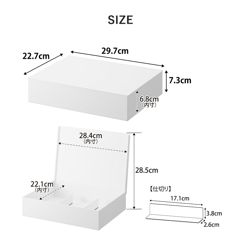 912938562679_8.jpg