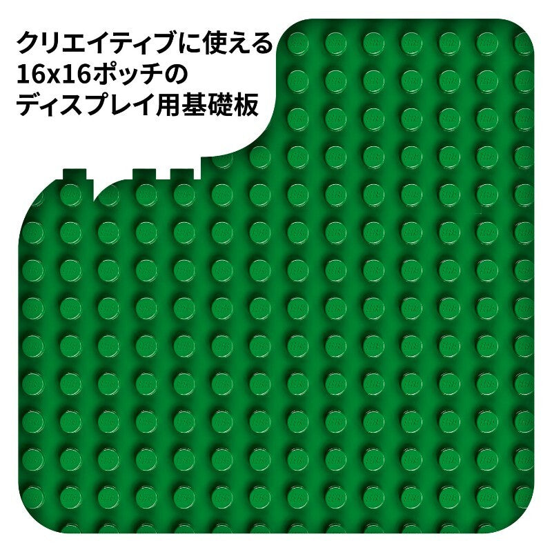 914150479880_5.jpg