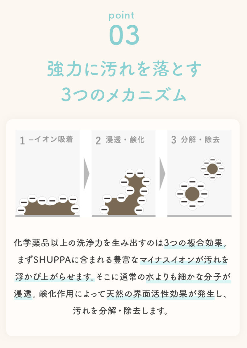 918558799900_7.jpg