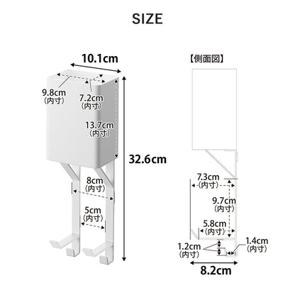 919766309057_11.jpg