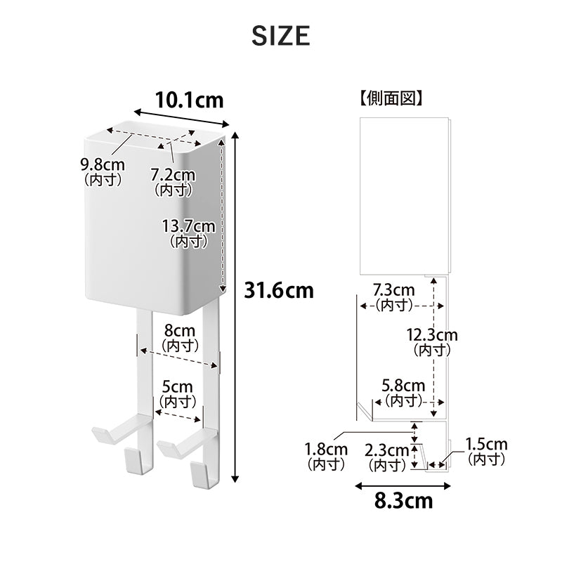919766309057_19.jpg