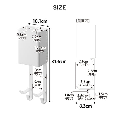 919766309057_19.jpg